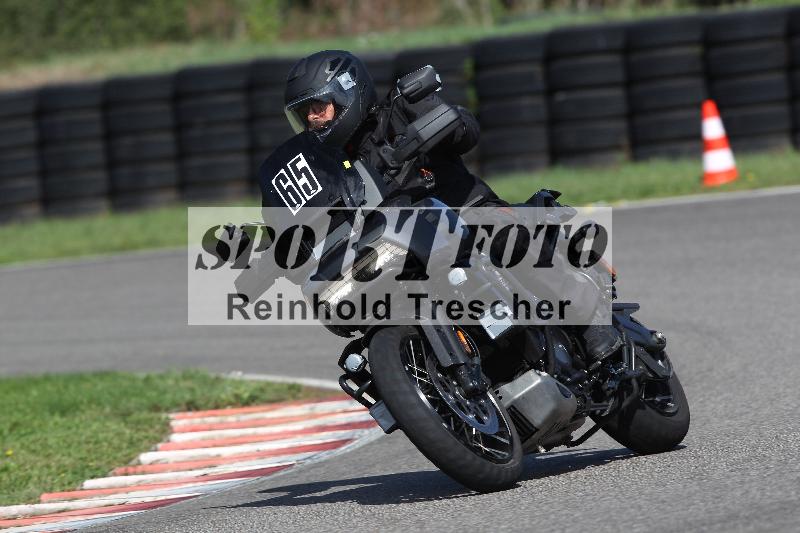 /Archiv-2022/59 31.08.2022 FM Mannhard ADR/Gruppe Mototrend/65